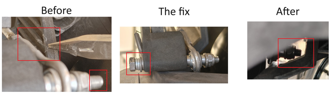 bolt fix.png