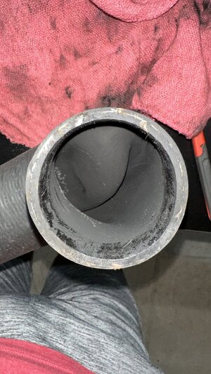 Exhaust hose 1.jpg