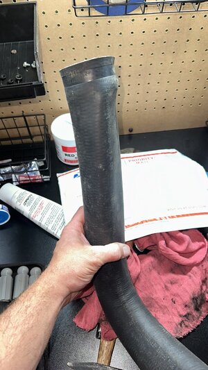 Exhaust hose 3.jpg