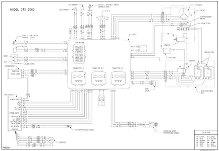 2000 GTX Carb diagram.jpg