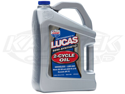 lucas-oil-products-10115-semi-synthetic-2-cycle-oil-meets-iso-gd-and-jaso-fd-1-gallon-bottle.jpg