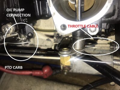 787 Carb Linkage Identification.JPEG