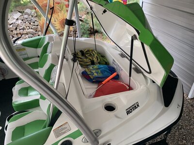 Seadoo Boat 10.jpg