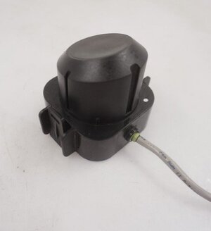 OEM Transducer.jpg