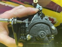 Oil Injection Cable Connection at PTO Carb.jpg