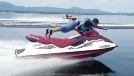 Superman-on-Jet-ski-700x398.jpg