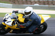 R6 at Barber 2007 (8).JPG