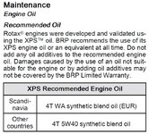 Recommended oil.jpg