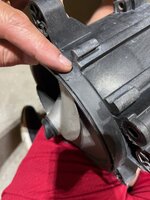 GTX Jet Pump Housing Crack.jpg