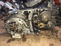 250 RD Engine Clean up (2).JPEG