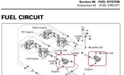 Speedster fuel pumps.jpg