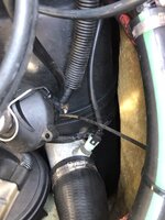 2003 GTX DI Hoses and Engine Install (14).JPEG