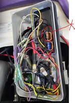 98 seadoo fuse box.JPG