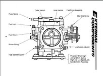 CarbBN 40I-38.jpg