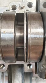 Crank ring bent2.jpg