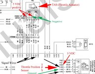 TAS _ TPS schematic w_tags crop.jpg