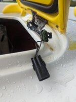 seadoo wiring.jpg