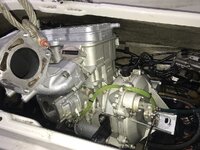 Engine Install GTI 787 RFI (2).JPEG