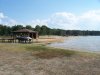 Lake Livingston dry 001.jpg