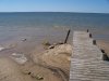 Lake Livingston Drought Oct 2nd 2009 005-2.jpg