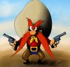 yosemite-sam-moustache.jpg