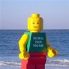 5002-ODD-Lego-Man-Found.jpg