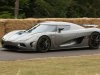 Koenigsegg-Agera-Swedish-supercar-925-hp &-tires-ratedn 260-mph.jpg