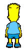 bart.gif