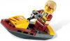 real lego jetski.jpg