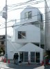 3 Tokyo-stacked-houses.jpg