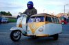 VW bike side car.jpg