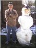 03-29-2009SnowWoman029a.jpg