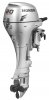 honda-outboard.jpg