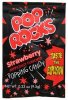 Pop Rocks.jpg