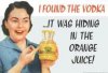 Vodka hiding in OJ.jpg