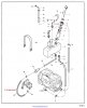 oil injection diagram.jpg