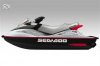 seadoo-rx.jpg