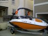 Sea Doo 180 SP.jpg