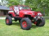 YJ build 2010 188.jpg