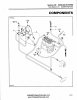 657 cooling system 2 of 3 _0001.jpg