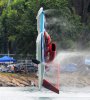 blowover hydroplane boat.jpg