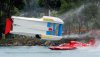 Blowover hydroplane boat #2.jpg