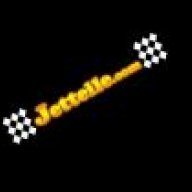 Jetteile.com