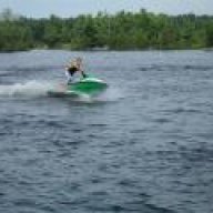 seadoo/skidoo