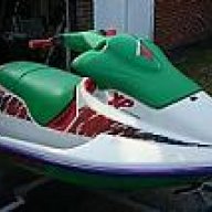 seadoo-xp-1994