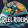 ReelRider