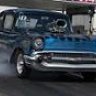 Blown57