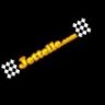 Jetteile.com