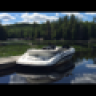 AdirondackSeaDoo