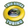 TwinRiversTubing